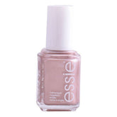 nail polish Color Essie (13,5 ml) - Essie Maroc - Aylal Beauty