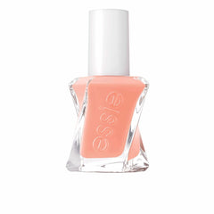 Facial Corrector Pintauñas Essie 30138544 13,5 ml - Essie Maroc - Aylal Beauty
