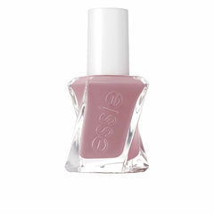 Facial Corrector Pintauñas Essie 30138544 13,5 ml - Essie Maroc - Aylal Beauty