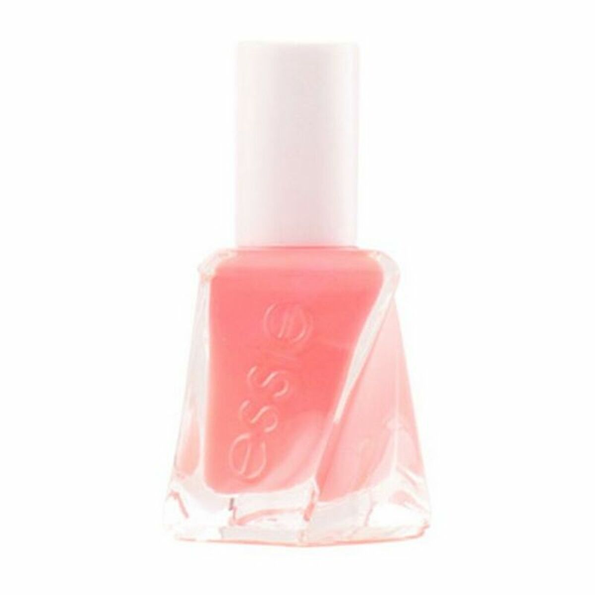 Facial Corrector Pintauñas Essie 30138544 13,5 ml - Essie Maroc - Aylal Beauty