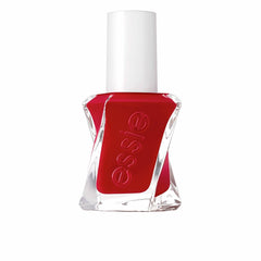 Facial Corrector Pintauñas Essie 30138544 13,5 ml - Essie Maroc - Aylal Beauty
