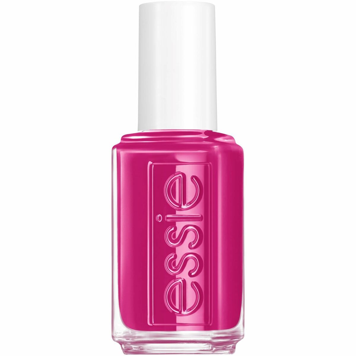 Nail polish Essie Expressie Nº 545 Powermoves 10 ml - Essie Maroc - Aylal Beauty Nail polish Essie Expressie Nº 545 Powermoves 10 ml - Essie Maroc - Aylal Beauty