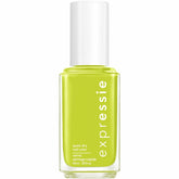 Nail polish Expressie Nº 565 Main Character Moment 10 ml - Essie Maroc - Aylal Beauty