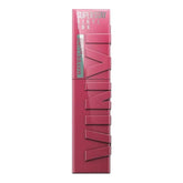Lipstick Maybelline Superstay Vinyl Ink 20-coy Liquid - Maybelline Maroc - Aylal Beauty