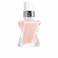 Nail polish Essie GEL COUTURE Nº 40 Fairy tailor 13,5 ml - Essie Maroc - Aylal Beauty
