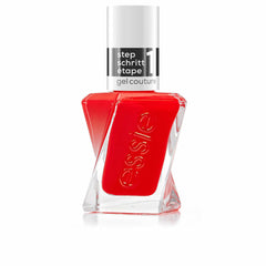 Nail polish Essie GEL COUTURE Nº 260 Flashed 13,5 ml - Essie Maroc - Aylal Beauty