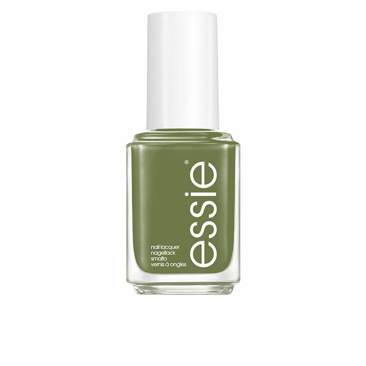 nail polish Essie Nail Color Nº 789 13,5 ml - Essie Maroc - Aylal Beauty