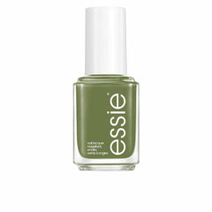 nail polish Essie Nail Color Nº 789 13,5 ml - Essie Maroc - Aylal Beauty