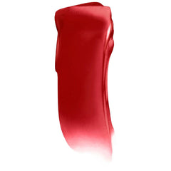 Coloured Lip Balm Green Edition 1,7 g - Maybelline Maroc - Aylal Beauty