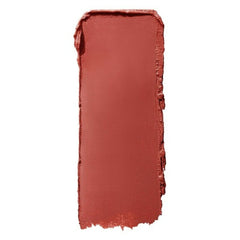 Lipstick Superstay Ink Maybelline 40 Laugh Louder - Maybelline Maroc - Aylal Beauty