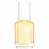 Nail polish Nº 648 Summer Soul Stice 13,5 ml - Essie Maroc - Aylal Beauty