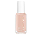 nail polish Expressie Essie (10 ml) 10 ml - Essie Maroc - Aylal Beauty