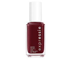 nail polish Expressie Essie (10 ml) 10 ml - Essie Maroc - Aylal Beauty