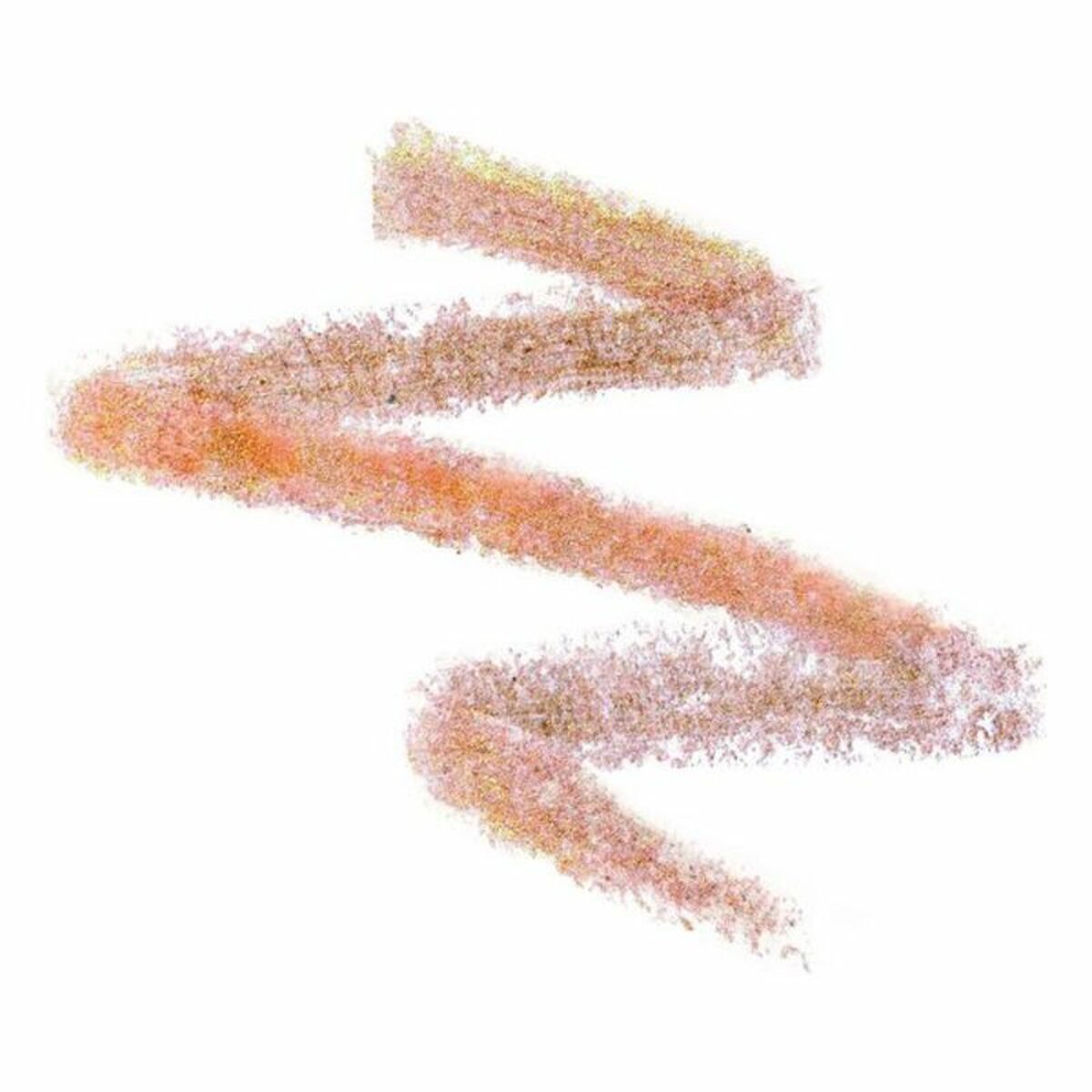 Eyebrow Make-up Brow Intensity Extra Dark (3 ml) - Sleek Maroc - Aylal Beauty Eyebrow Make-up Brow Intensity Extra Dark (3 ml) - Sleek Maroc - Aylal Beauty
