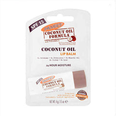 Lip Balm 3222 (4 g) - Palmer's Maroc - Aylal Beauty