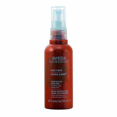Colour Protector Suncare 0018084862520 100 ml - Aveda Maroc - Aylal Beauty