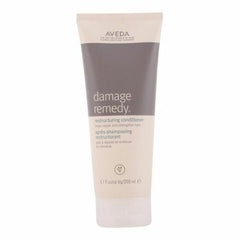 Repairing Conditioner Damage Remedy Aveda (200 ml) (200 ml) - Aveda Maroc - Aylal Beauty