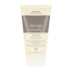 Restorative Intense Treatment Damage Remedy Aveda (150 ml) - Aveda Maroc - Aylal Beauty