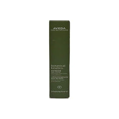 Eye Area Cream Botanical kinetics 15 ml Energizing - Aveda Maroc - Aylal Beauty
