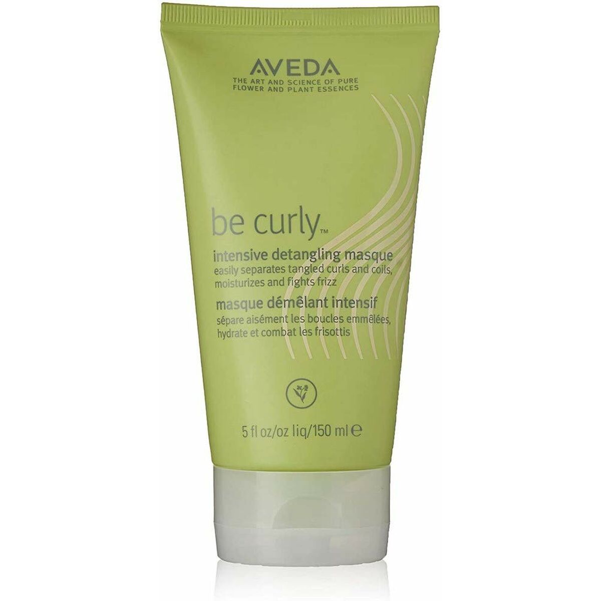Hair Mask 150 ml - Aveda Maroc - Aylal Beauty