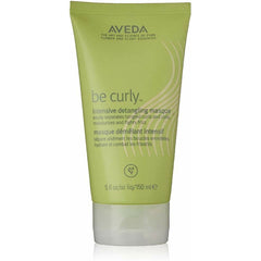 Hair Mask 150 ml - Aveda Maroc - Aylal Beauty