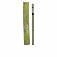 Eye Pencil Quickliner Clinique - Clinique Maroc - Aylal Beauty