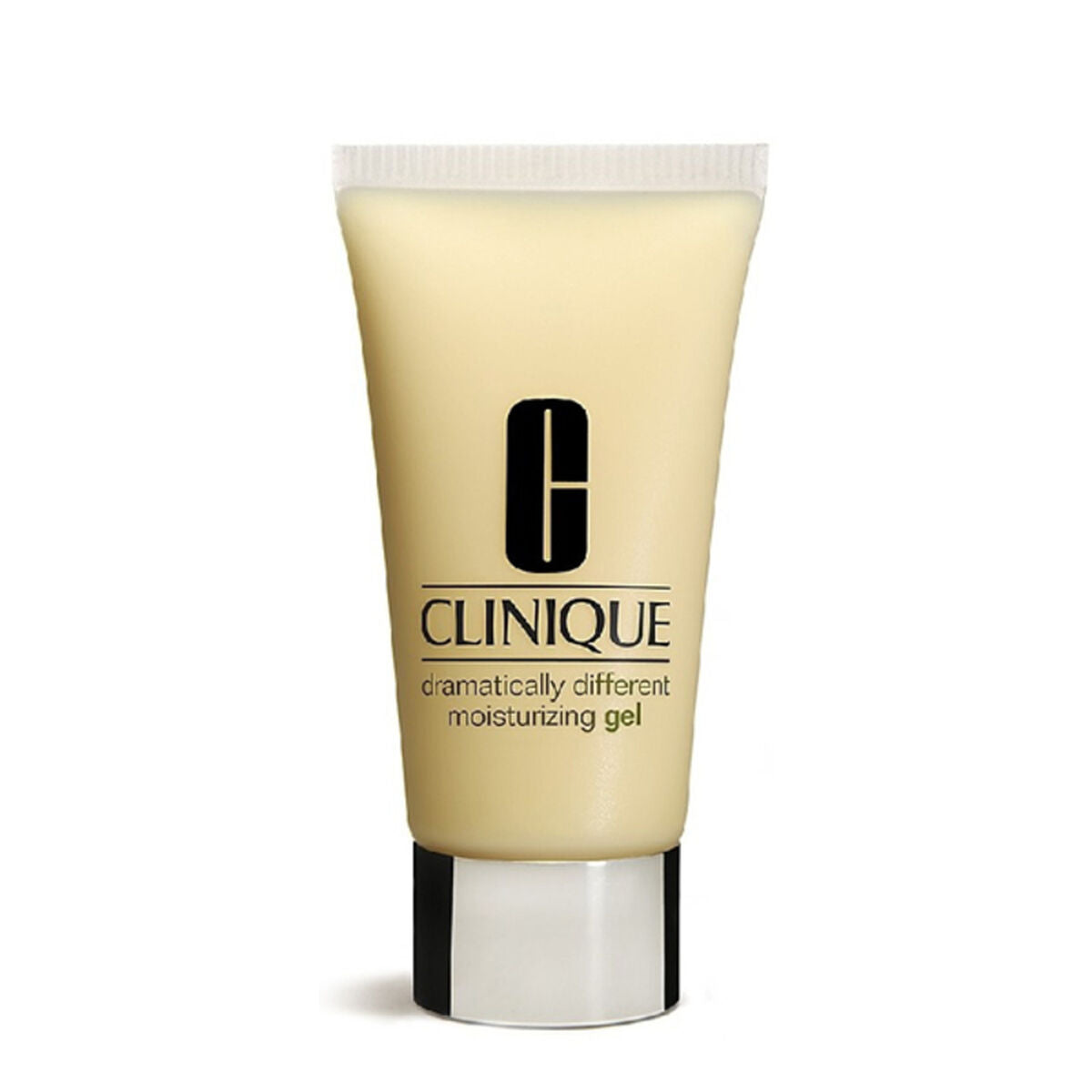 Moisturising Gel Dramatically Different Clinique - Clinique Maroc - Aylal Beauty