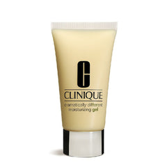 Moisturising Gel Dramatically Different Clinique - Clinique Maroc - Aylal Beauty