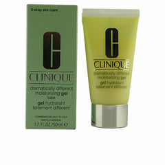 Moisturising Gel Dramatically Different Clinique - Clinique Maroc - Aylal Beauty