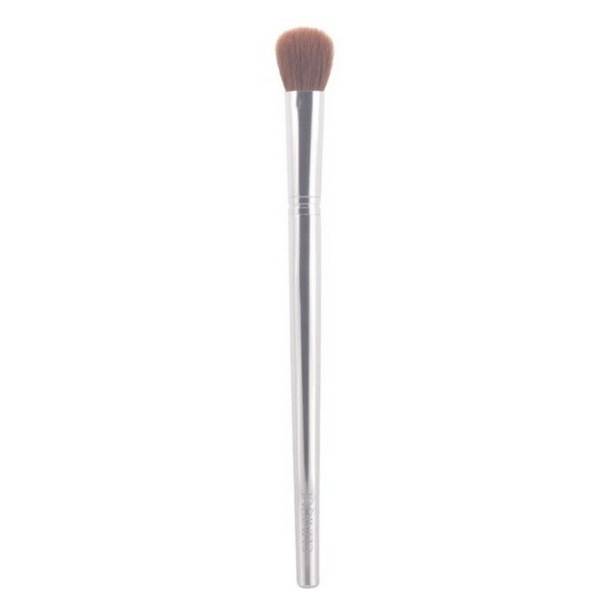 Eyeshadow brush Clinique Brush - Clinique Maroc - Aylal Beauty