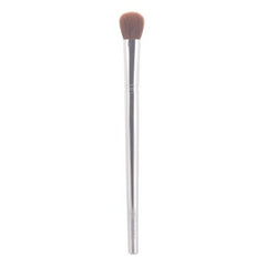Eyeshadow brush Clinique Brush - Clinique Maroc - Aylal Beauty