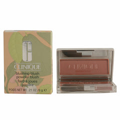 Blush Clinique - Clinique Maroc - Aylal Beauty