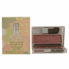 Blush Clinique - Clinique Maroc - Aylal Beauty