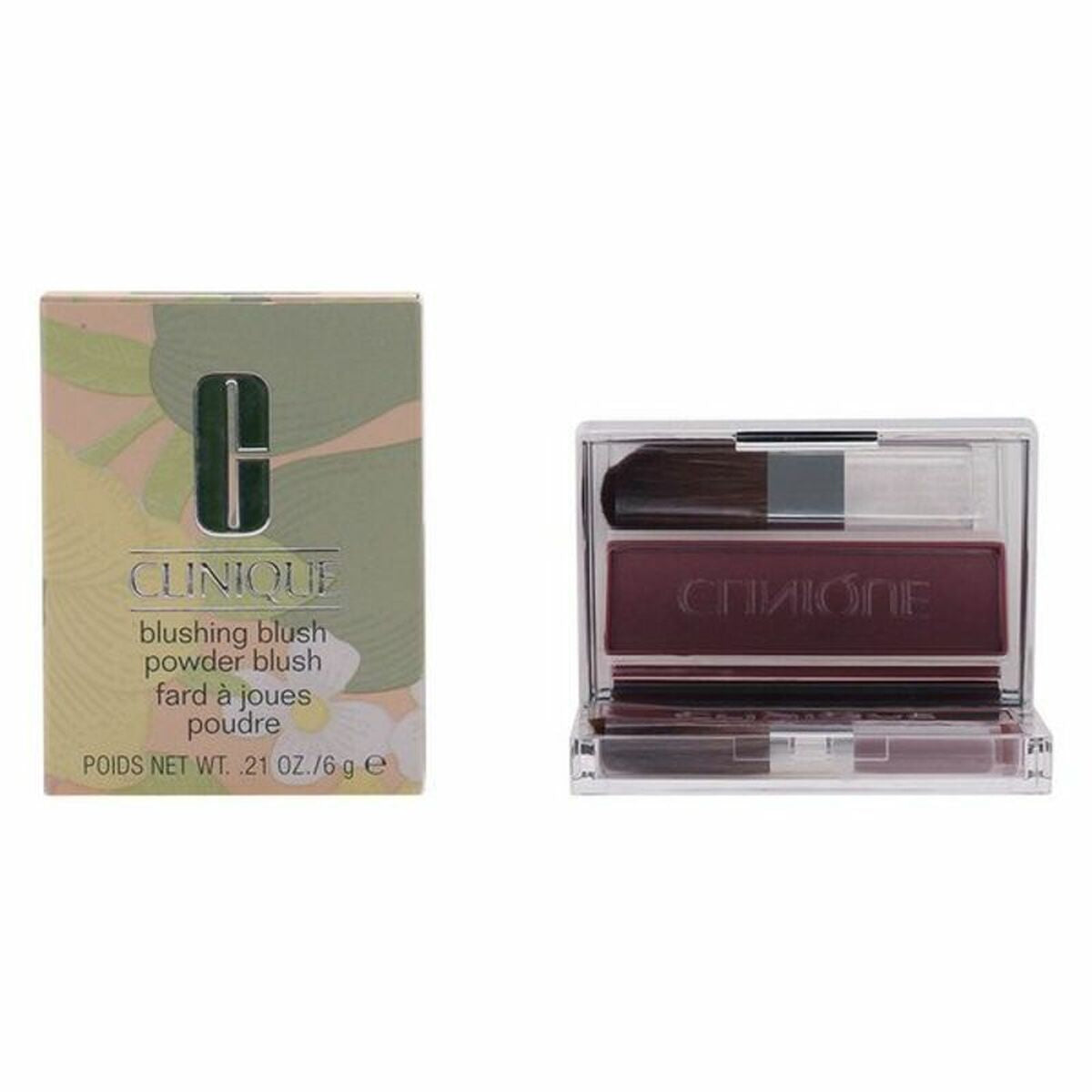 Blush 70380 - Clinique Maroc - Aylal Beauty Blush 70380 - Clinique Maroc - Aylal Beauty