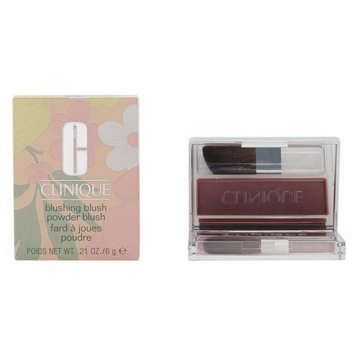 Blush 70380 - Clinique Maroc - Aylal Beauty Blush 70380 - Clinique Maroc - Aylal Beauty