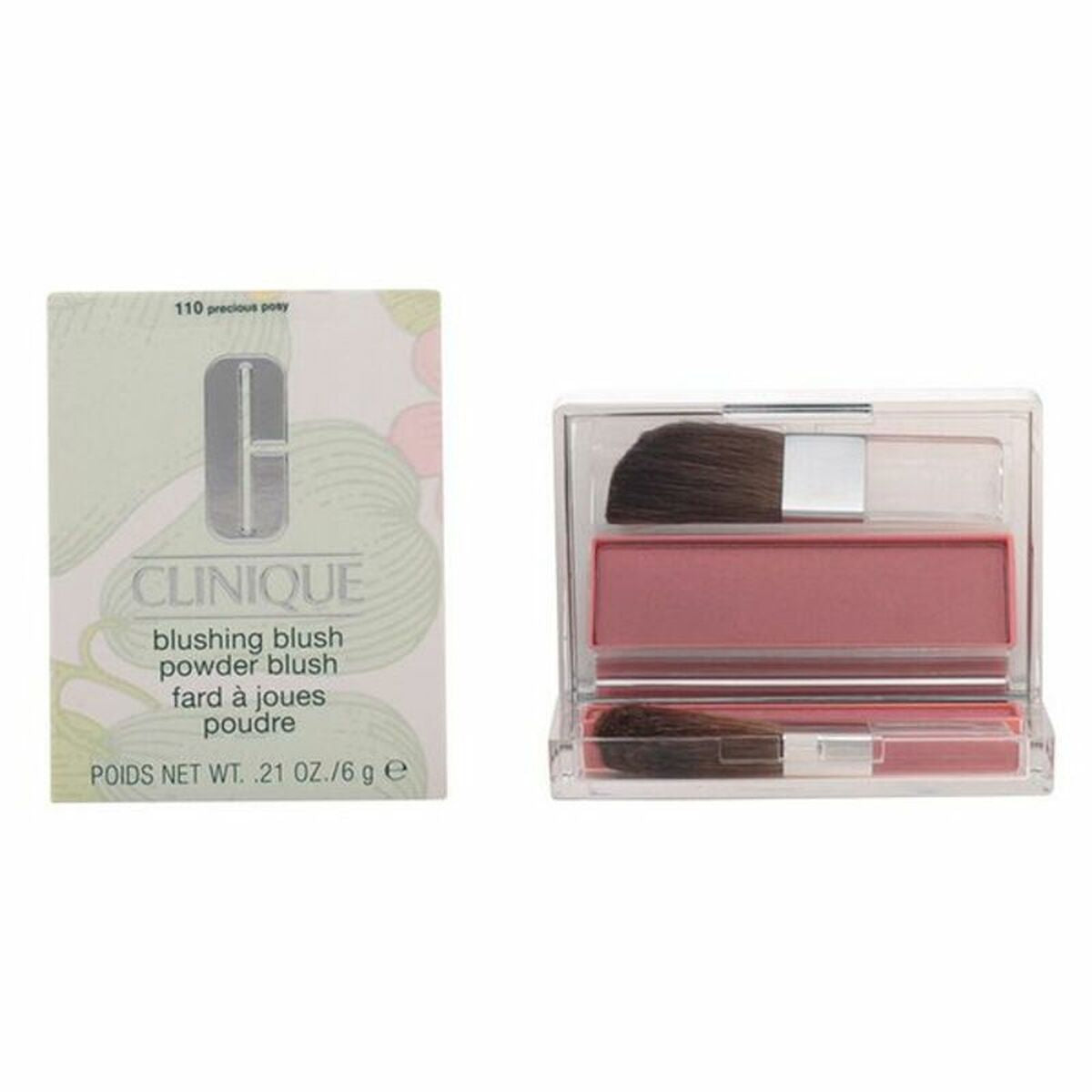 Blush 70380 - Clinique Maroc - Aylal Beauty Blush 70380 - Clinique Maroc - Aylal Beauty