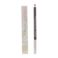 Eye Pencil Cream Shaper 1,2 g - Clinique Maroc - Aylal Beauty