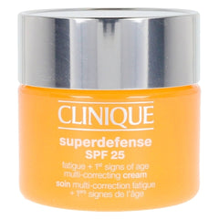Day Cream Clinique 20714904166 Spf 25 50 ml - Clinique Maroc - Aylal Beauty
