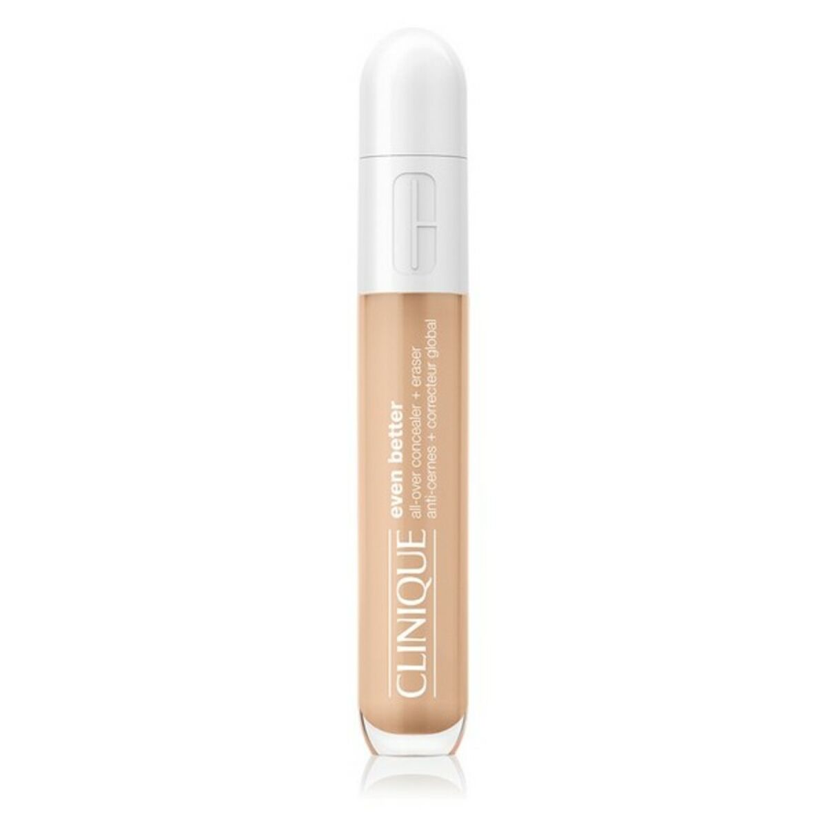 Make-up Primer Even Better Clinique 20714968908 3,5 g - Clinique Maroc - Aylal Beauty Make-up Primer Even Better Clinique 20714968908 3,5 g - Clinique Maroc - Aylal Beauty