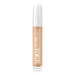 Make-up Primer Even Better Clinique 20714968908 3,5 g - Clinique Maroc - Aylal Beauty