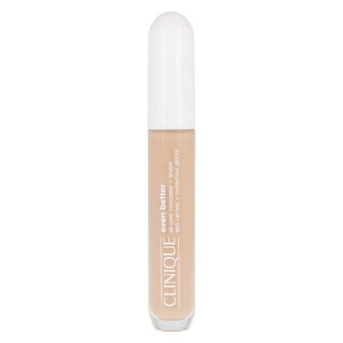 Make-up Primer Even Better Clinique 20714968908 3,5 g - Clinique Maroc - Aylal Beauty Make-up Primer Even Better Clinique 20714968908 3,5 g - Clinique Maroc - Aylal Beauty