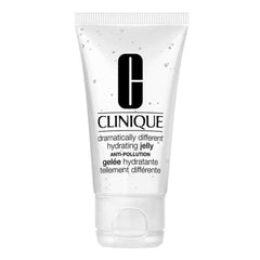 Moisturising Gel Dramatically Different - Clinique Maroc - Aylal Beauty
