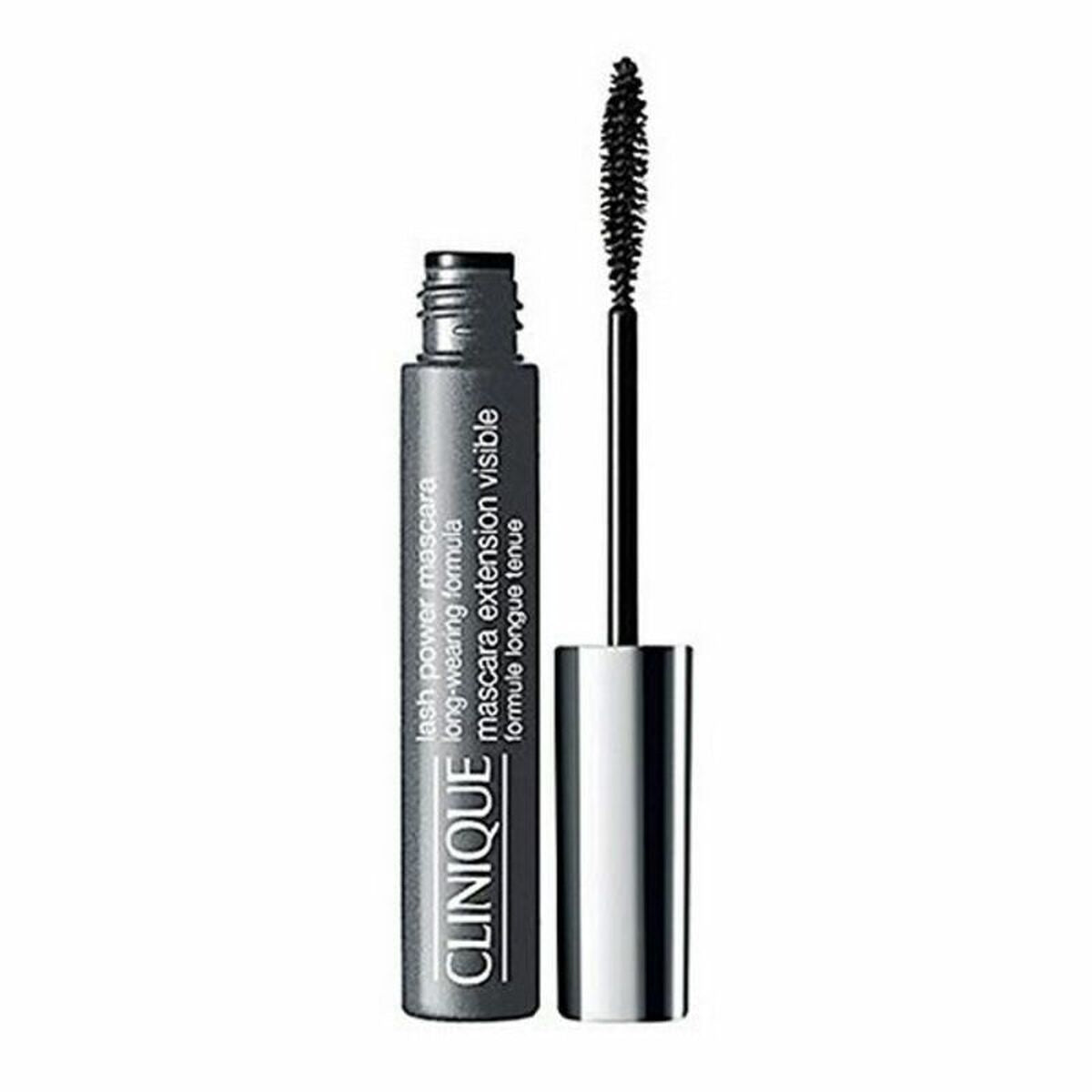 Mascara Power Clinique (6 ml) (6 ml) - Clinique Maroc - Aylal Beauty Mascara Power Clinique (6 ml) (6 ml) - Clinique Maroc - Aylal Beauty