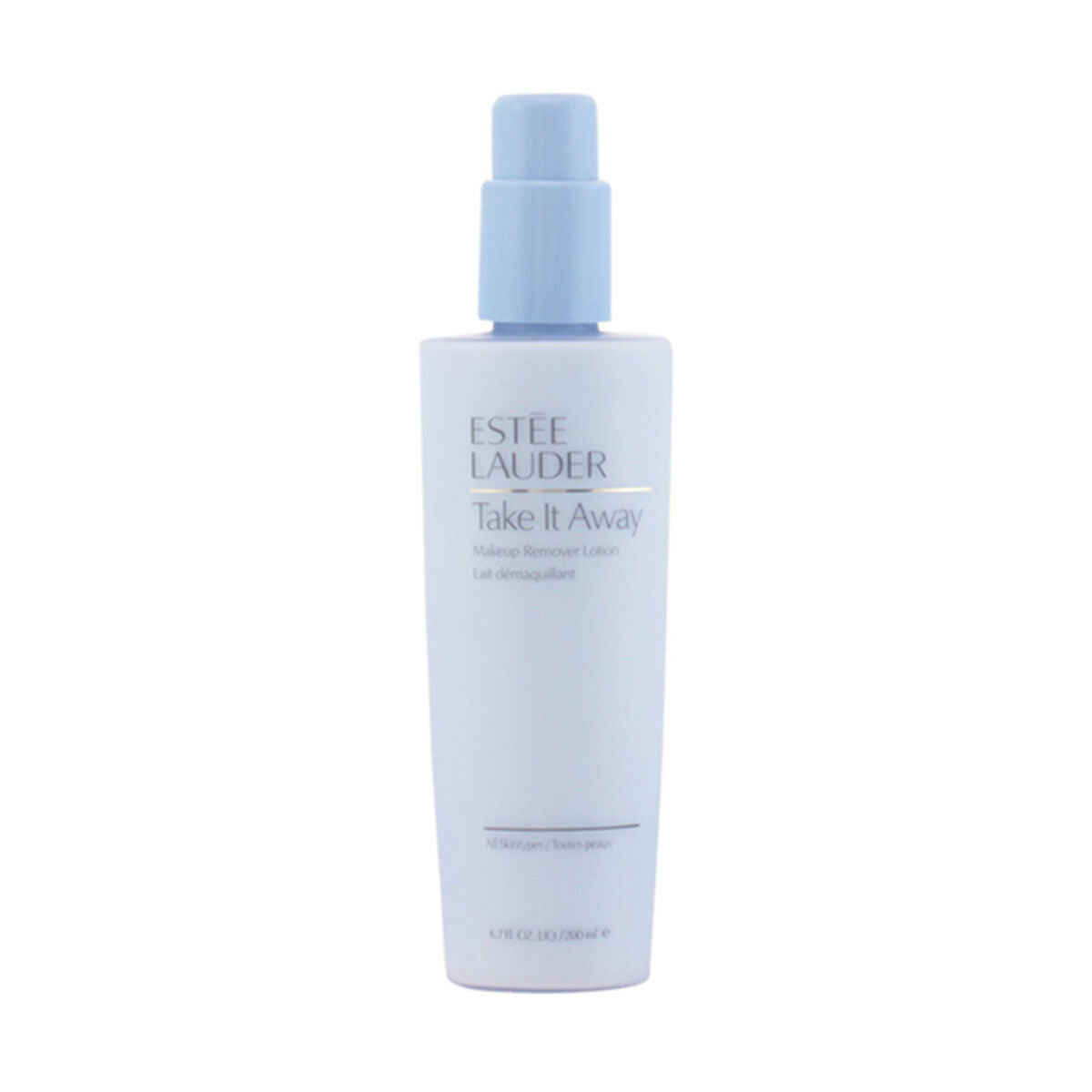 Facial Make Up Remover Take It Away - Estee Lauder Maroc - Aylal Beauty
