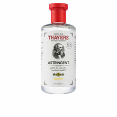 Facial Toner Thayers Lemon (355 ml) - Thayers Maroc - Aylal Beauty