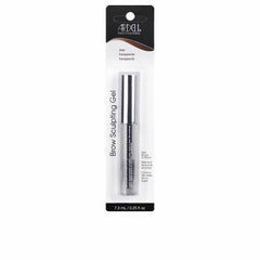 Eyebrow Volumising Gel Pro Brow Sculpting Gel Clear 7,3 ml (7,3 ml) - Ardell Maroc - Aylal Beauty