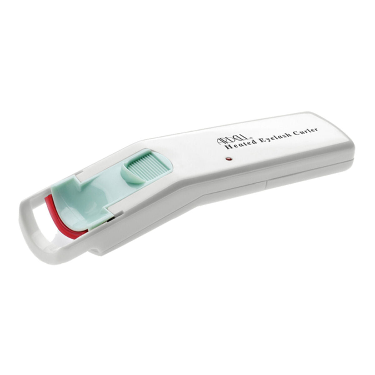 Eyelash Curler 1179-50334 By heat - Ardell Maroc - Aylal Beauty