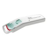 Eyelash Curler 1179-50334 By heat - Ardell Maroc - Aylal Beauty