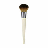 Make-up Brush Precision Ecotools Precision - Ecotools Maroc - Aylal Beauty