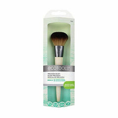 Make-up Brush Precision Ecotools Precision - Ecotools Maroc - Aylal Beauty